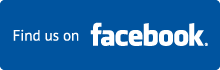 Find us on facebook