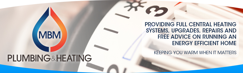 Providing full central heating systems, upgrades, repairs and free advice on running an energy efficient home